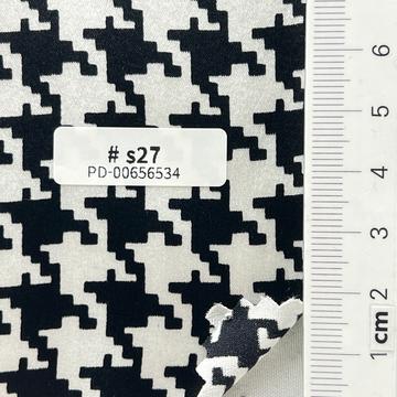 s27 Ivory