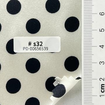 s32 Ivory