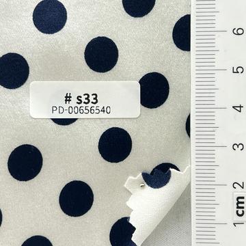 s33 Ivory