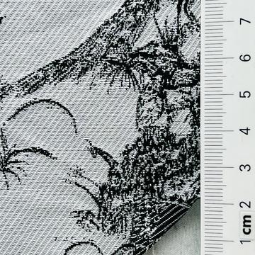 3 Gray