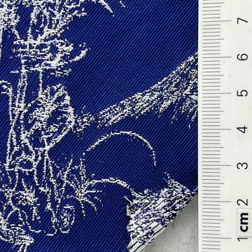5 Navy