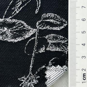 6 Black