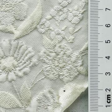 3 Ivory