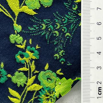 7 Navy