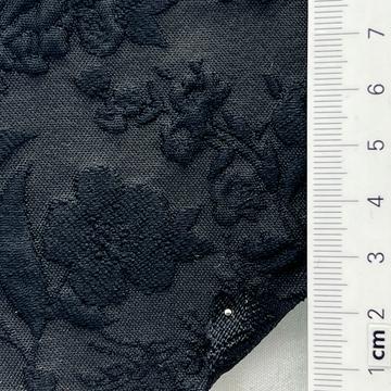 8 Black