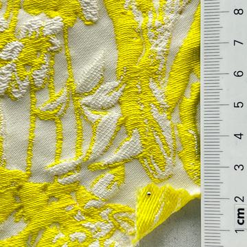 2 Yellow
