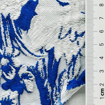 3 Blue