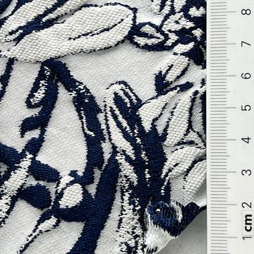 5 Navy