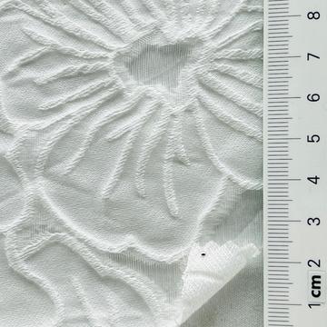 2 White