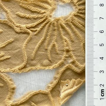 4 Beige