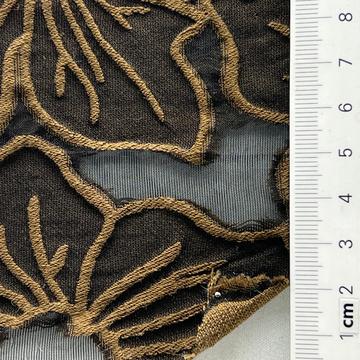 5 Brown