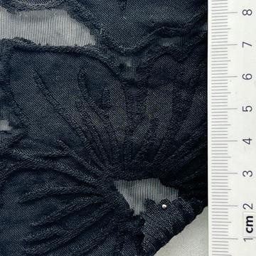 6 Black