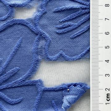 8 Blue