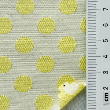 2 Yellow