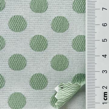 5 Green