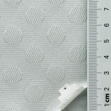 6 Ivory