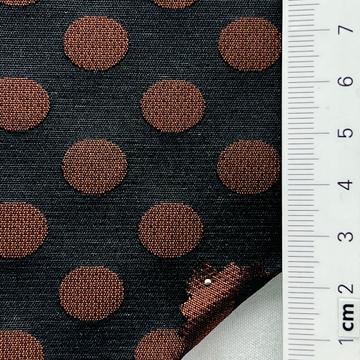 7 Brown
