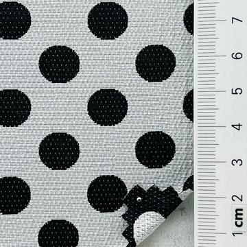 8 Gray
