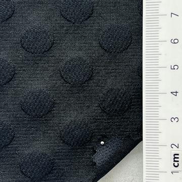 10 Black