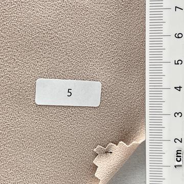 P/베이지 Beige