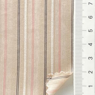 3 Beige