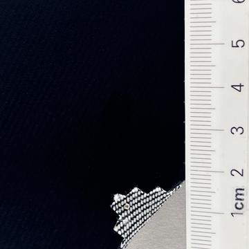 6 Black