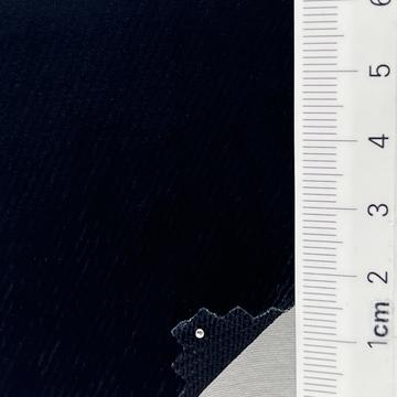 7 Black