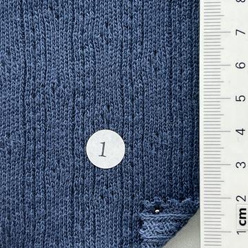 1 Blue