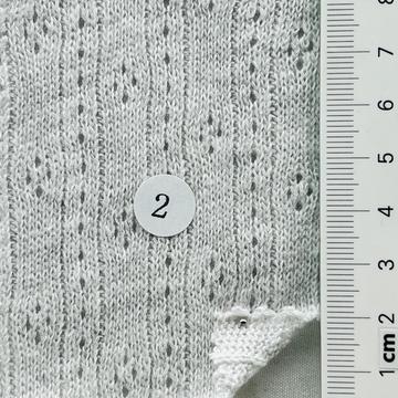 2 Gray