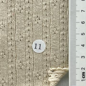 11 Beige