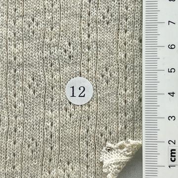 12 Beige