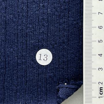 13 Navy
