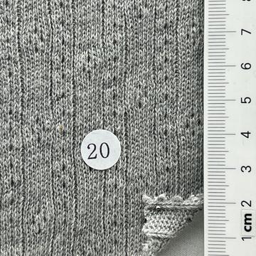 20 Gray