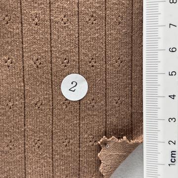 2 Beige