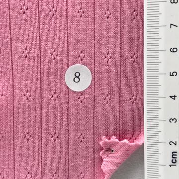 8 Pink