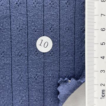 10 Blue