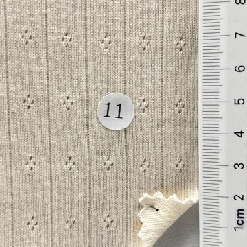 11 Beige