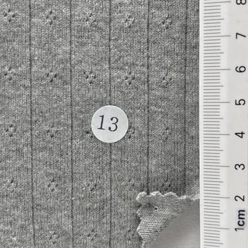 13 Gray