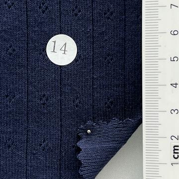 14 Navy