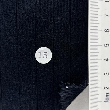 15 Black
