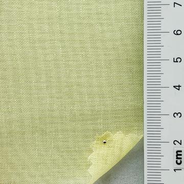 5 Yellow