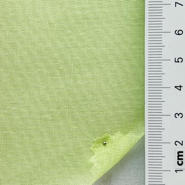 6 Pale Green