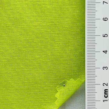 7 Pale Green