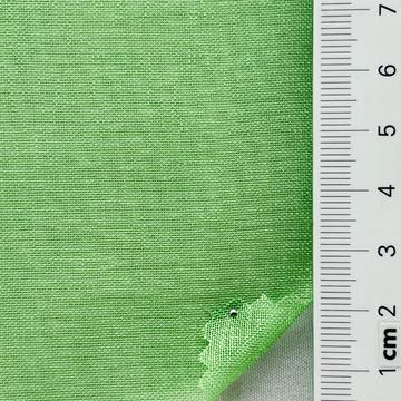 8 Green