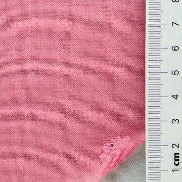 10 Pink