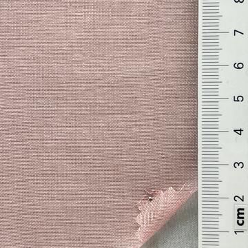 11 Dusty Pink