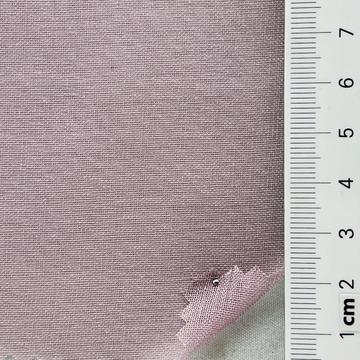 12 Lavender