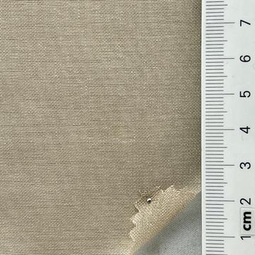 13 Beige