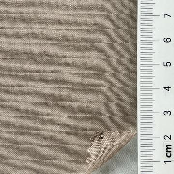 14 Beige