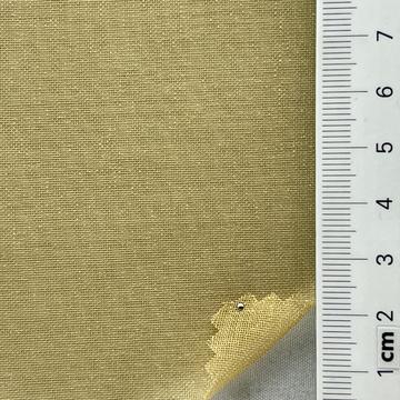 15 Beige